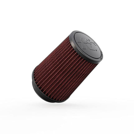K&N Filters RU-5111 Car and Motorcycle Universal Rubber Filter