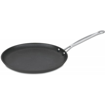 Cuisinart 623-24 Chef's Classic Nonstick Hard-Anod