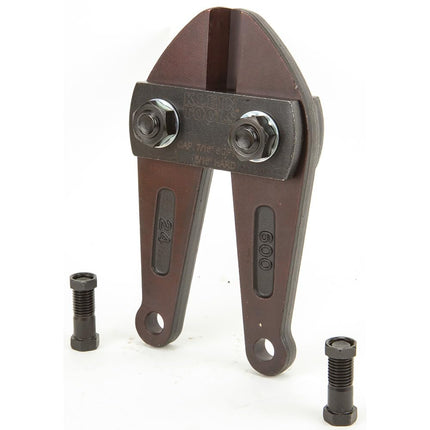 Klein Tools Replacement Head for 24" Bolt Cutter