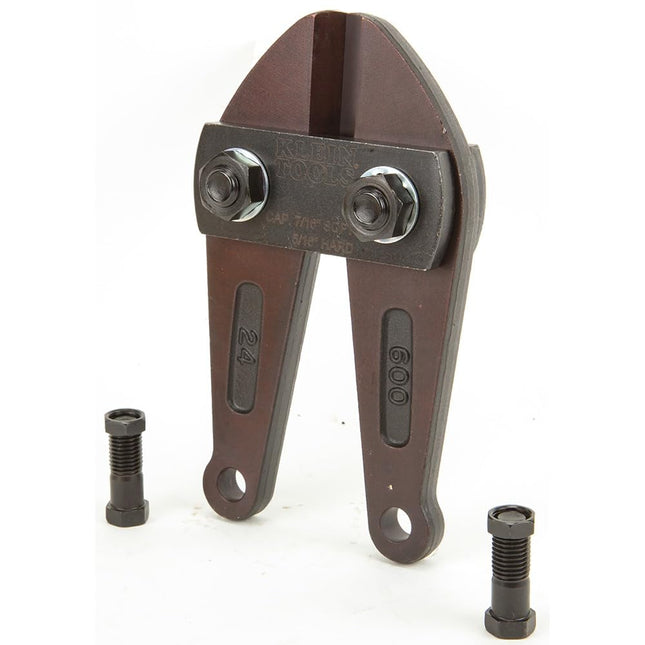 Klein Tools Replacement Head for 24" Bolt Cutter