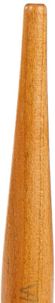 Tachikawa Comic Pen Nib Holder, Model 36, Pink Grip (T-36P)
