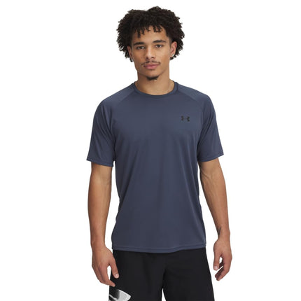 Under Armour Men's Velocity 2.0 Short Sleeve T Shi