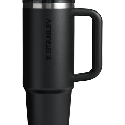 Stanley Quencher ProTour Tumbler with Flip Straw w