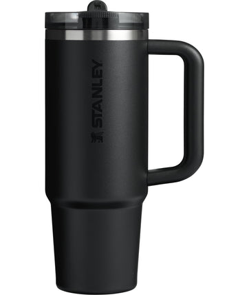 Stanley Quencher ProTour Tumbler with Flip Straw w