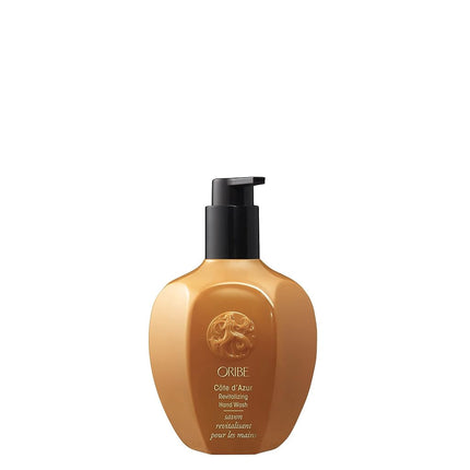 ORIBE Cote d'Azur Revitalizing Hand Wash 300 ml