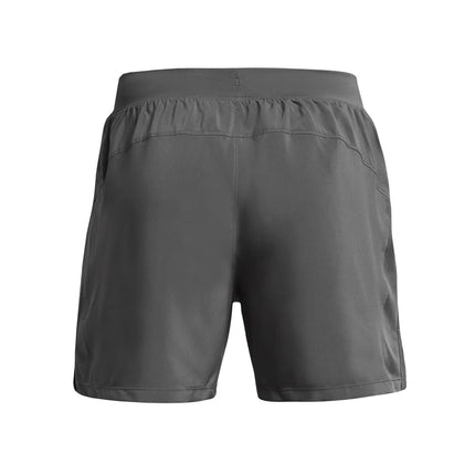 Under Armour Men's Ua Tech Taper Short Shorts, XS