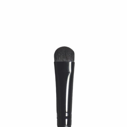 e.l.f. Studio Eyeshadow "C" Brush