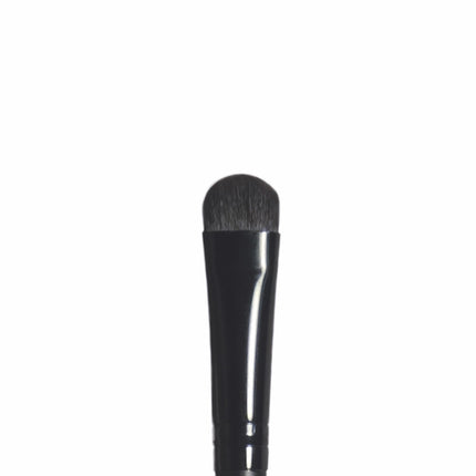 e.l.f. Studio Eyeshadow "C" Brush