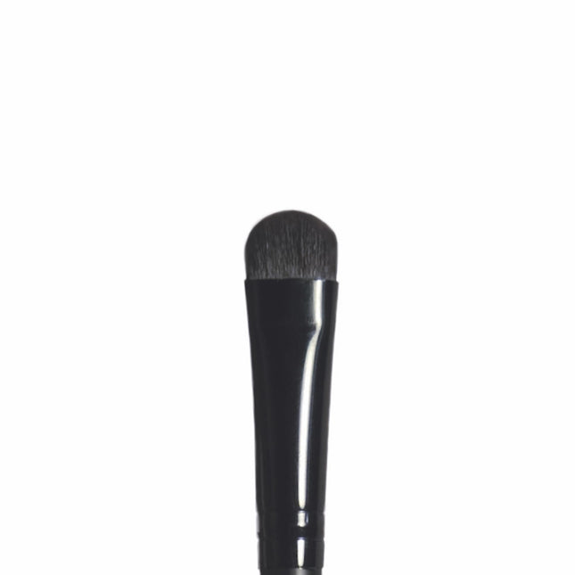 e.l.f. Studio Eyeshadow "C" Brush