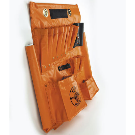 Aerial Apron with Magnet Klein Tools 51829M