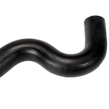Continental Elite 62407 Molded Radiator Hose