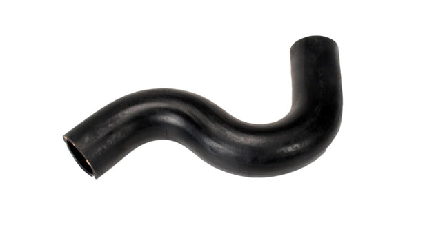 Continental Elite 62407 Molded Radiator Hose