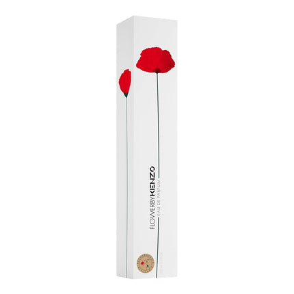 Kenzo Flower Eau de Perfume, 100ml