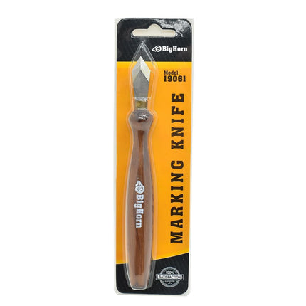 Big Horn 19061 Marking Knife