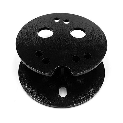 Southern Truck 95006 Spare Tire Adapter/Spacer