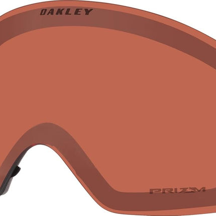 Oakley Flight Deck L Rep Lens Prizm Garnet