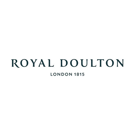 Royal Doulton 1815 Brights 4-Pieces Set Colours Mug