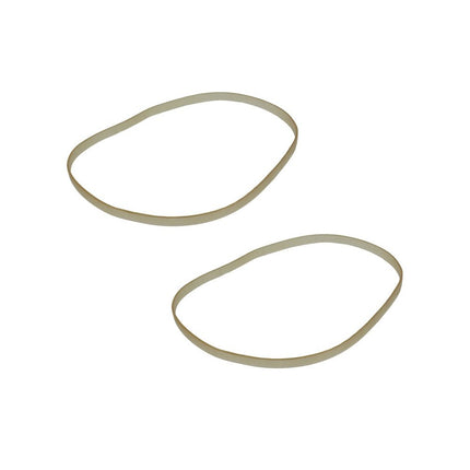 Ryobi BS902 - BS904 Band Saw (2 Pack) Replacement 