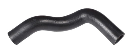 Continental 61069 Molded Radiator Hose