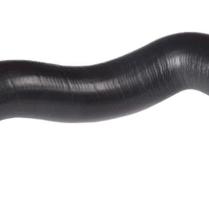 Continental 61069 Molded Radiator Hose