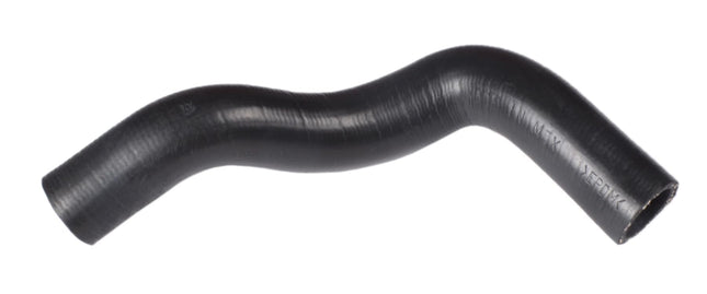 Continental 61069 Molded Radiator Hose