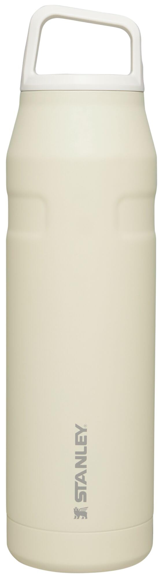 Stanley IceFlow Lightweight Leak Proof Insulated C