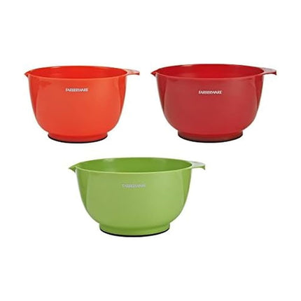Farberware - 5216128 Farberware Professional Plast