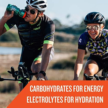 Gatorade G Series Pro, 32oz Canister Lemon Lime