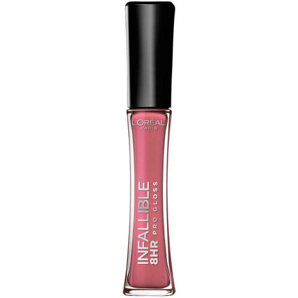 L’Oreal Paris Makeup Infallible 8 Hour Hydrating L