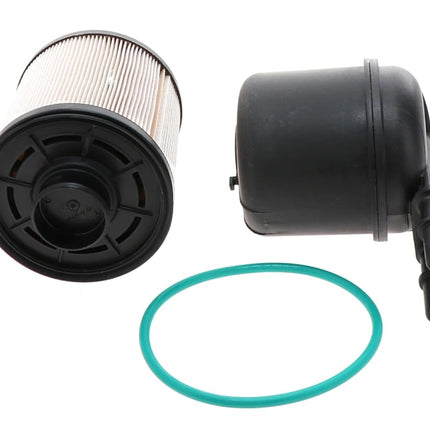 Filtro de combustible Motorcraft FD-4615