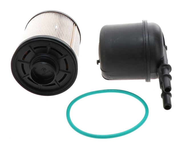 Motorcraft FD-4615 Fuel Filter