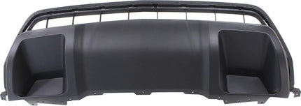 Parts Galaxy Front Skid Plate For COLORADO 15-19 Fits GM1095204 / 22893870 / RC05010001