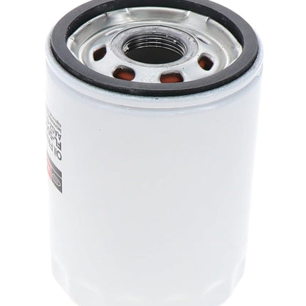 Motorcraft FL-500S Original Version Oil Filter