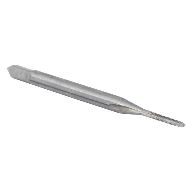 Drill America DWT Series Qualtech High-Speed Steel