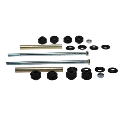Acdelco 45G0022 Front Suspension Stabilizer Bar Link Kit With Hardware