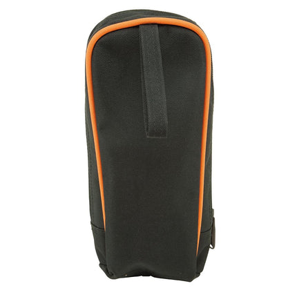 Multimeter Carrying Case Klein Tools 69401