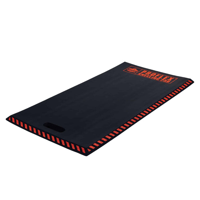 Ergodyne ProFlex 390 Kneeling Pad, Foam Knee Cushi