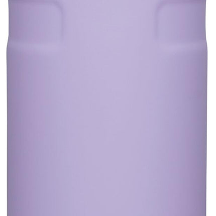 STANLEY IceFlow Cap and Carry Water Bottle 50 oz |