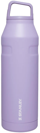 STANLEY IceFlow Cap and Carry Water Bottle 50 oz |