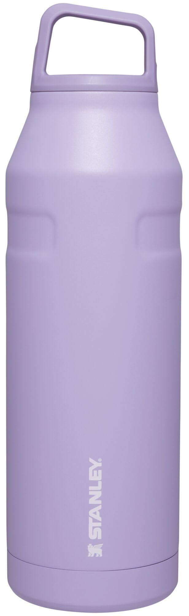 STANLEY IceFlow Cap and Carry Water Bottle 50 oz |
