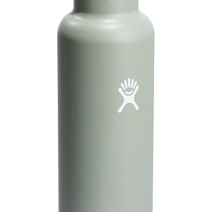Hydro Flask 24 Oz Standard Flex Cap Agave