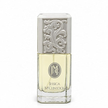 jessica mcclintock Eau De Perfume Spray 1.7 Oz/ 50 Ml, (JE40)