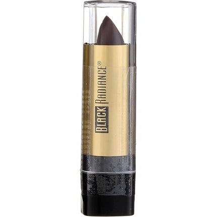 Black Radiance Perfect Tone Lip Color, Shining Lon