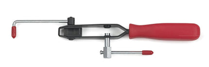 Gearwranch CV Joint Boot Clamp Tightening Wrench