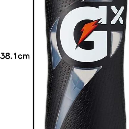 Gatorade Gx Bottle, Light Blue