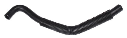 Continental 63333 Molded Heater Hose