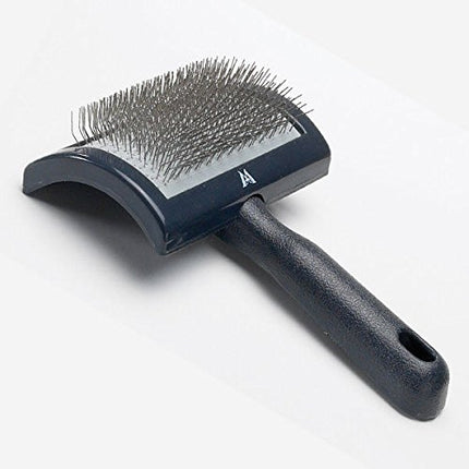 Slicker Brushes for Dog Grooming Professionals Cur