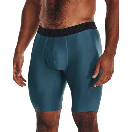 Under Armour Men's Multi-Pack Performance Tech Box