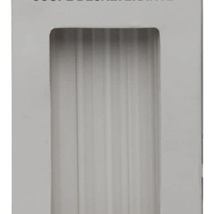 Stanley Quencher Tumbler Straws for 30 oz | Reusab