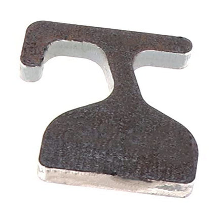 Waltco Manufacturing 22130700 Latch Chain Lug